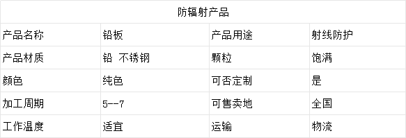 1703829050635451.png 井陉铅板.png