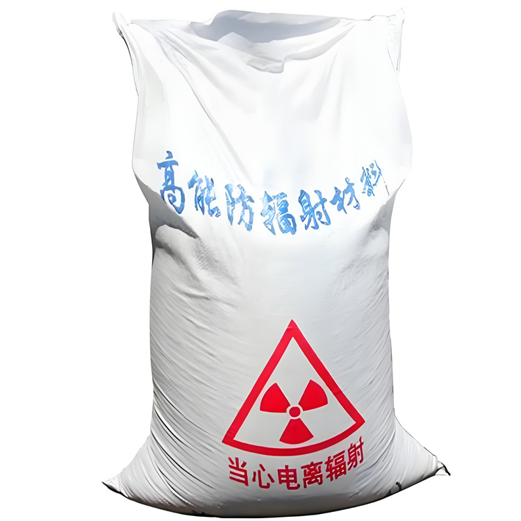 井陉ICU硫酸钡砂涂抹